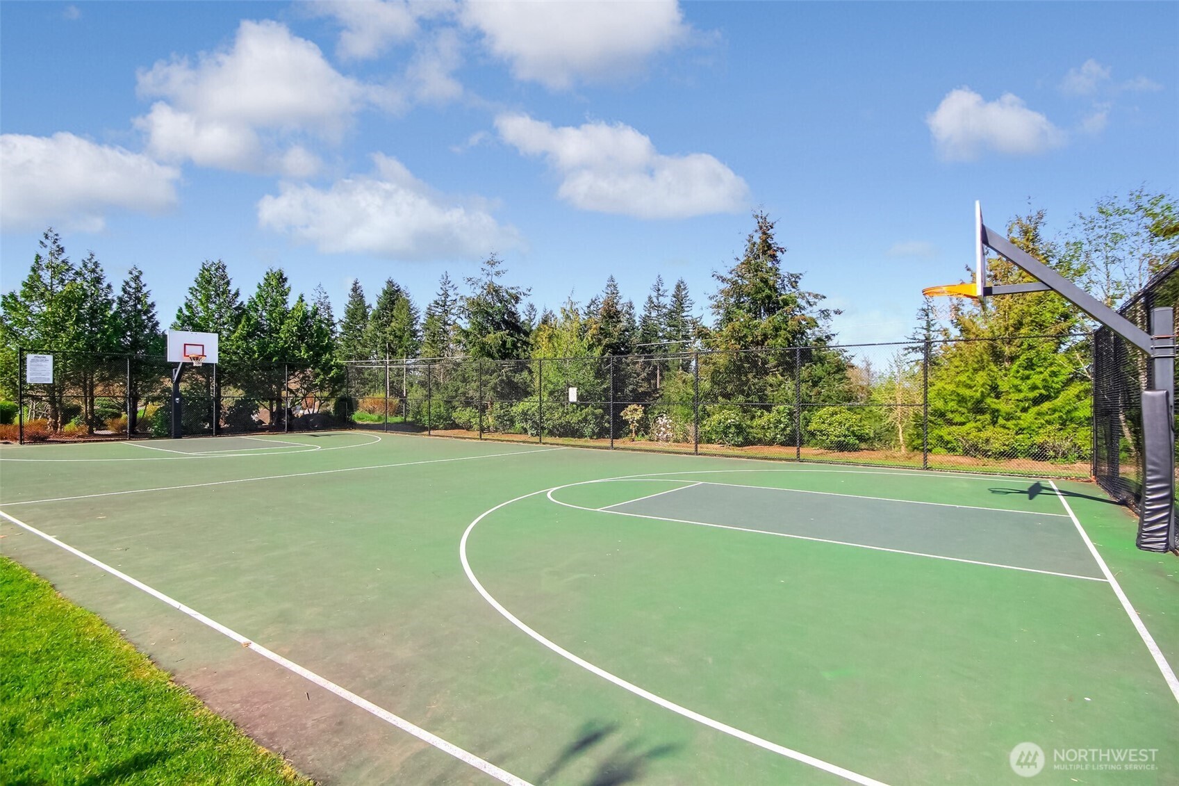 1957 23rd Place NE #203, Issaquah, WA 98027