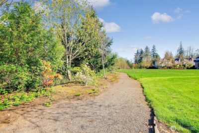 1957 23rd Place NE #203, Issaquah, WA 98027 - Photo 39