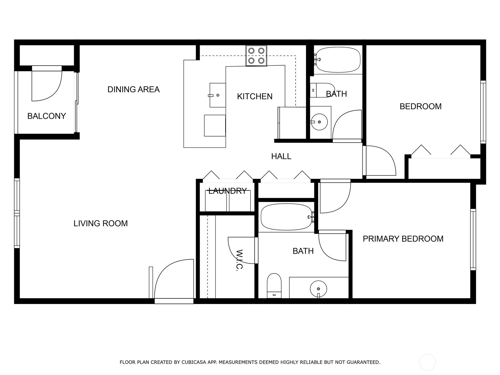1957 23rd Place NE #203, Issaquah, WA 98027