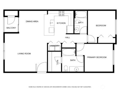 1957 23rd Place NE #203, Issaquah, WA 98027 - Photo 40