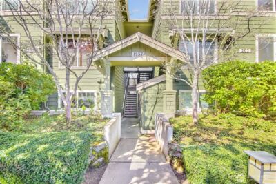 1957 23rd Place NE #203, Issaquah, WA 98027 - Photo 4