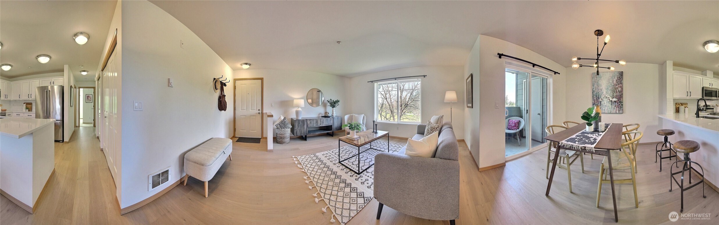 1957 23rd Place NE #203, Issaquah, WA 98027
