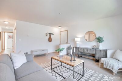 1957 23rd Place NE #203, Issaquah, WA 98027 - Photo 10