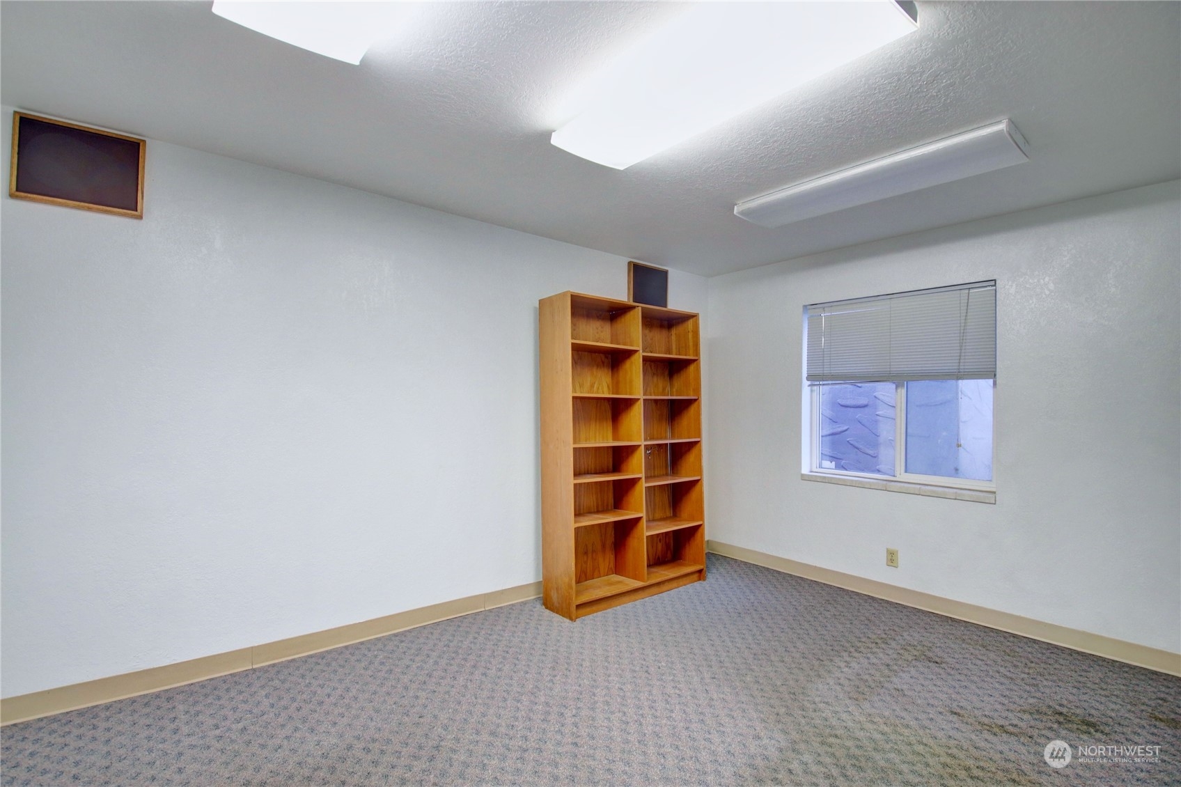 1321 S 2nd Street , Mount Vernon, WA 98273