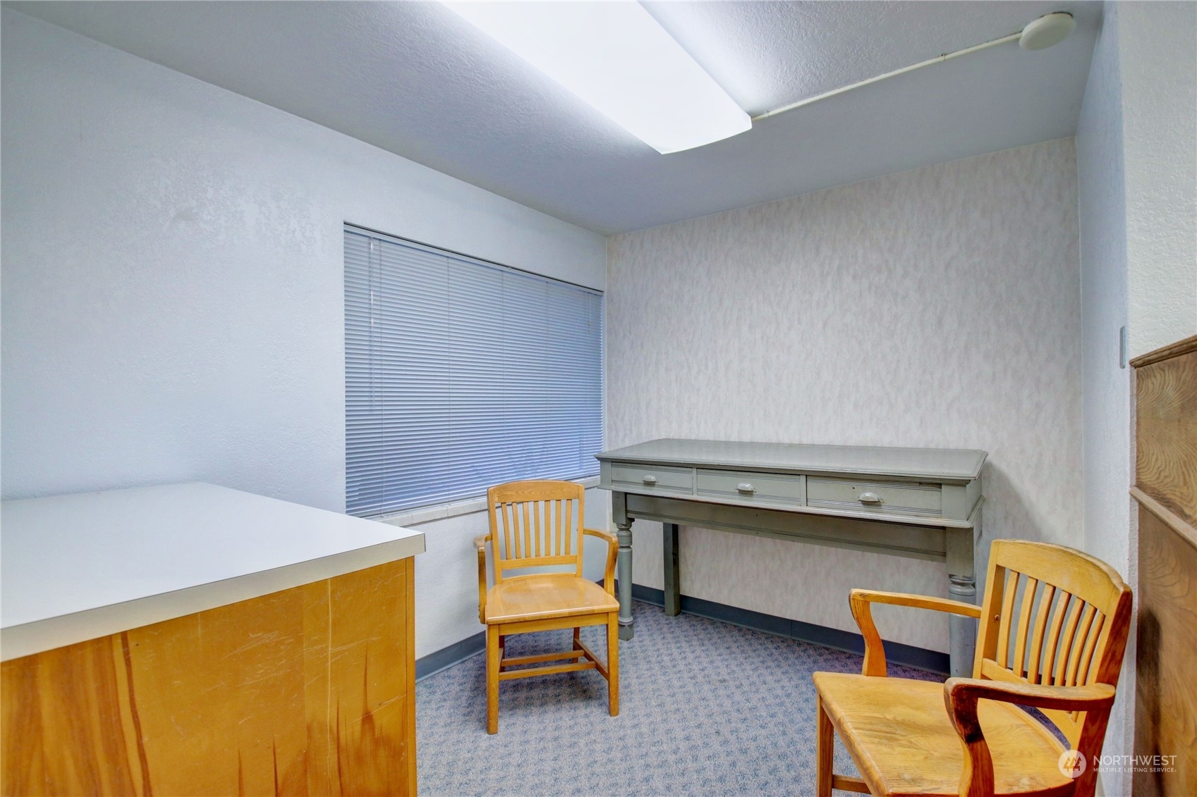 1321 S 2nd Street , Mount Vernon, WA 98273