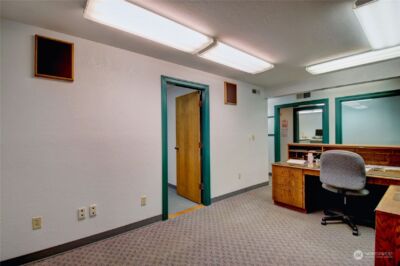 1321 S 2nd Street , Mount Vernon, WA 98273 - Photo 14