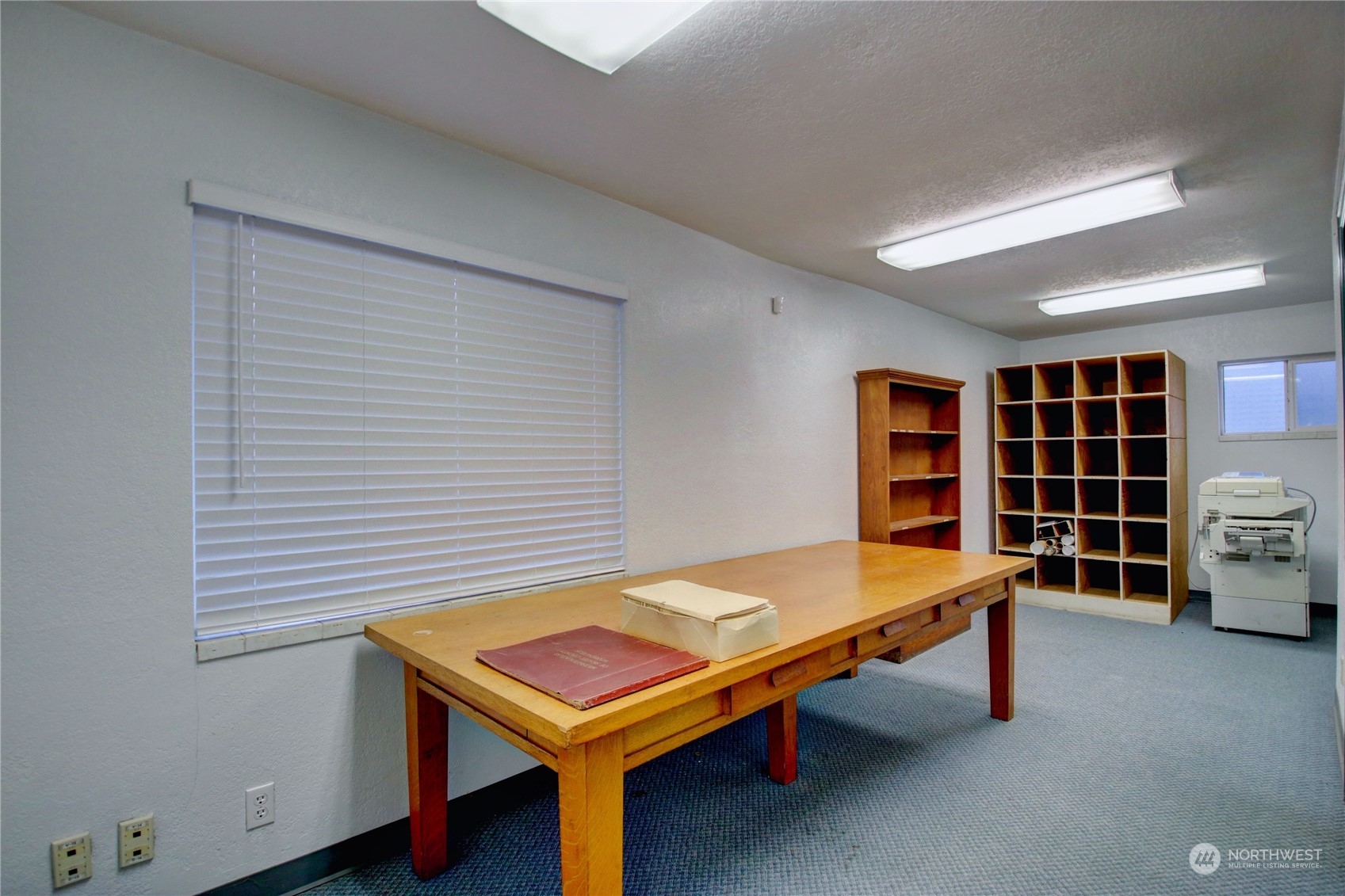 1321 S 2nd Street , Mount Vernon, WA 98273