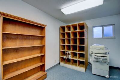 1321 S 2nd Street , Mount Vernon, WA 98273 - Photo 16