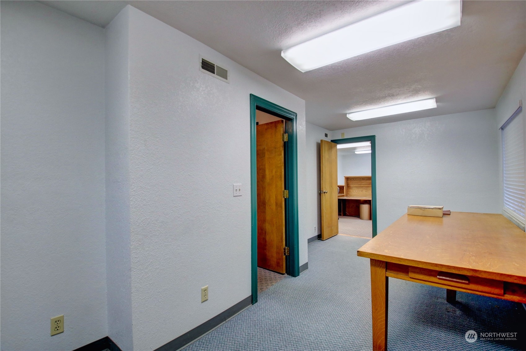 1321 S 2nd Street , Mount Vernon, WA 98273