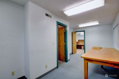 1321 S 2nd Street , Mount Vernon, WA 98273 - Photo 17