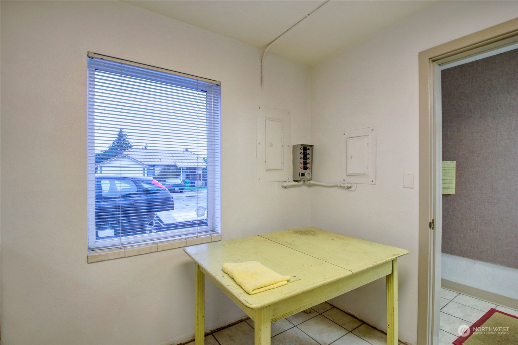 1321 S 2nd Street , Mount Vernon, WA 98273