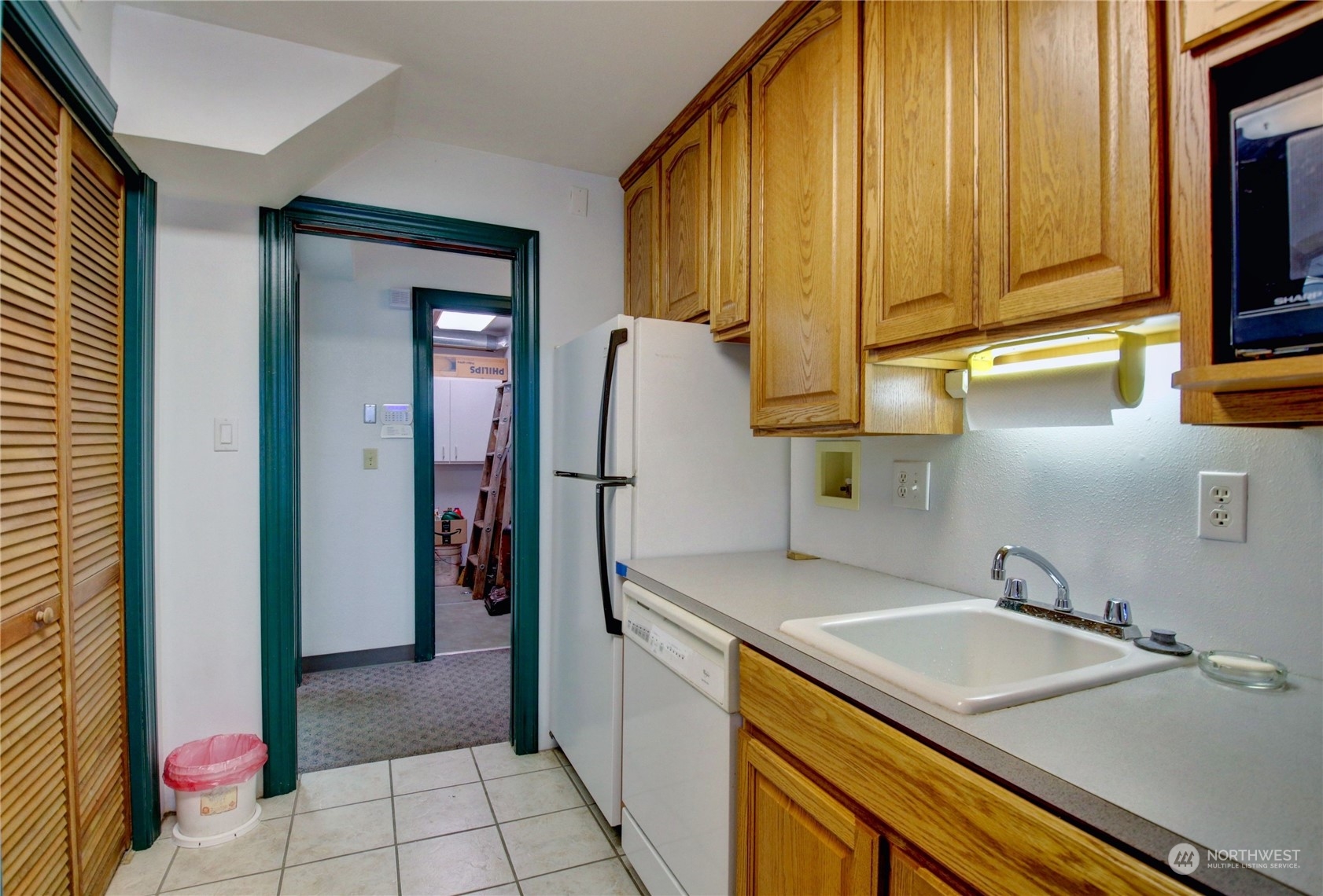 1321 S 2nd Street , Mount Vernon, WA 98273