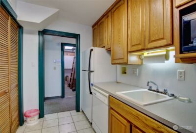 1321 S 2nd Street , Mount Vernon, WA 98273 - Photo 21