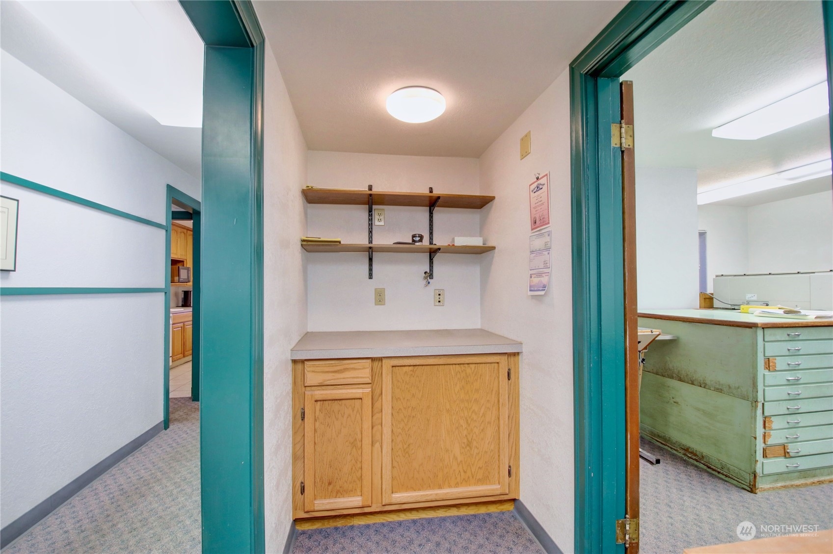 1321 S 2nd Street , Mount Vernon, WA 98273