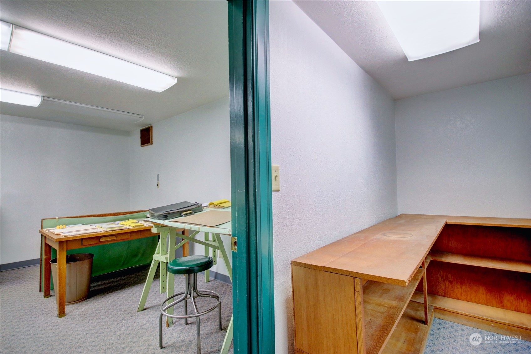1321 S 2nd Street , Mount Vernon, WA 98273