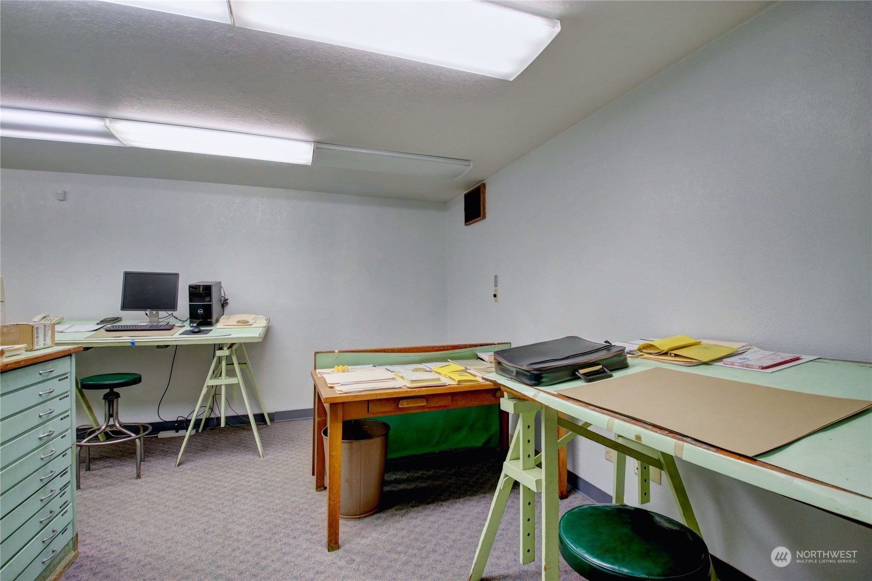 1321 S 2nd Street , Mount Vernon, WA 98273