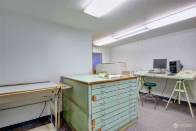 1321 S 2nd Street , Mount Vernon, WA 98273 - Photo 27