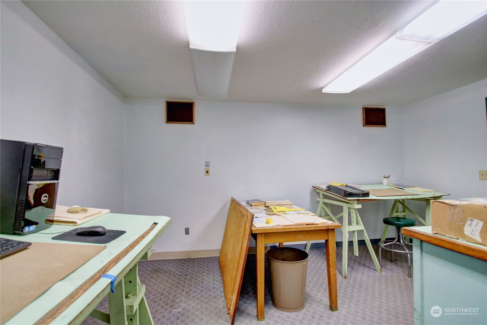 1321 S 2nd Street , Mount Vernon, WA 98273