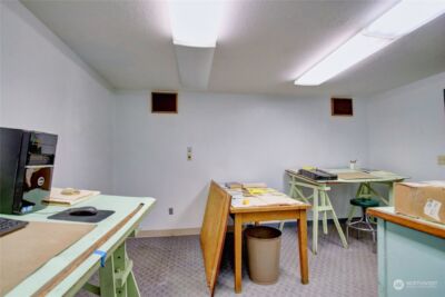 1321 S 2nd Street , Mount Vernon, WA 98273 - Photo 28