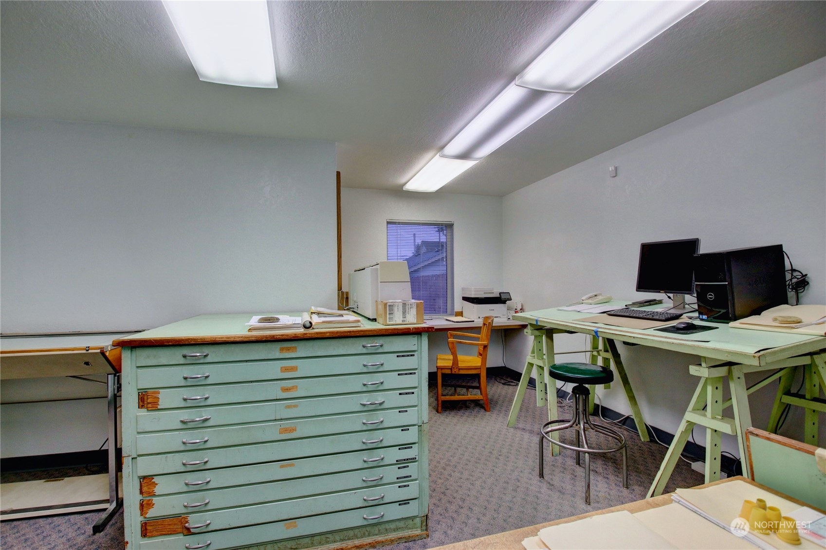 1321 S 2nd Street , Mount Vernon, WA 98273