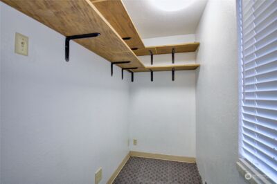 1321 S 2nd Street , Mount Vernon, WA 98273 - Photo 30