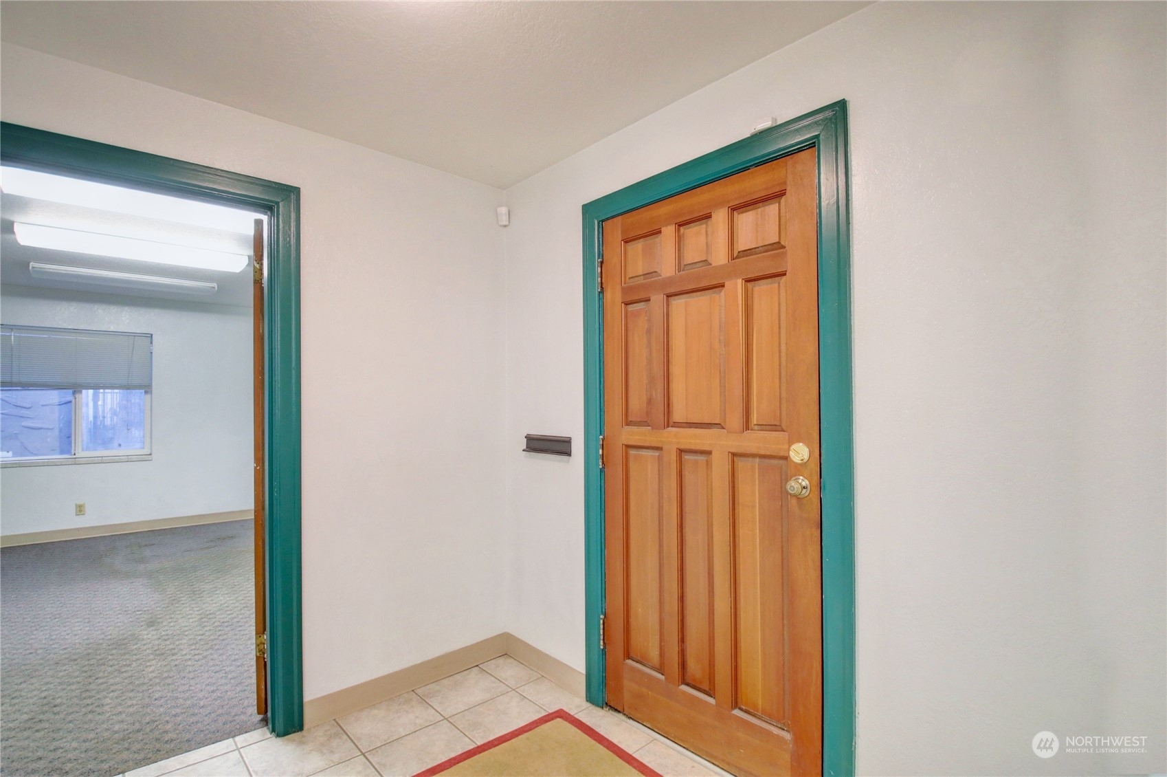 1321 S 2nd Street , Mount Vernon, WA 98273
