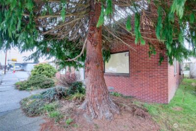 1321 S 2nd Street , Mount Vernon, WA 98273 - Photo 31