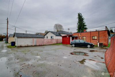 1321 S 2nd Street , Mount Vernon, WA 98273 - Photo 32
