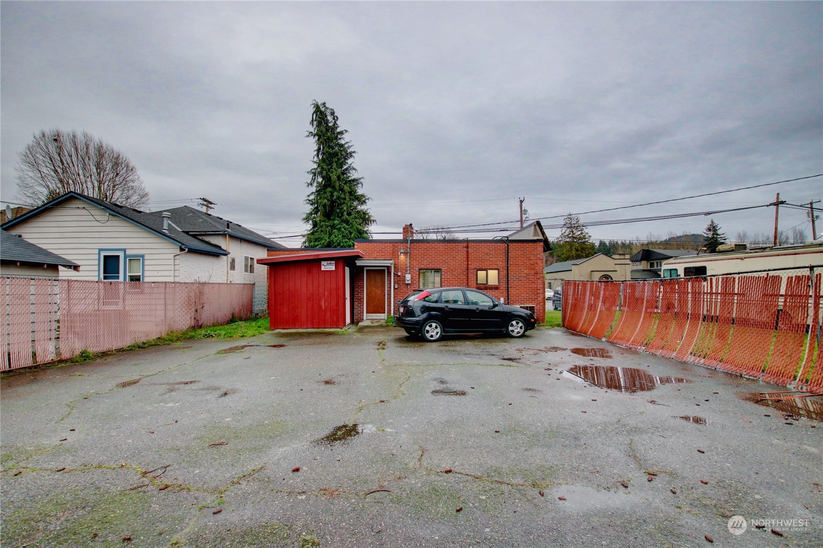1321 S 2nd Street , Mount Vernon, WA 98273