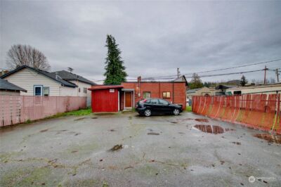 1321 S 2nd Street , Mount Vernon, WA 98273 - Photo 33