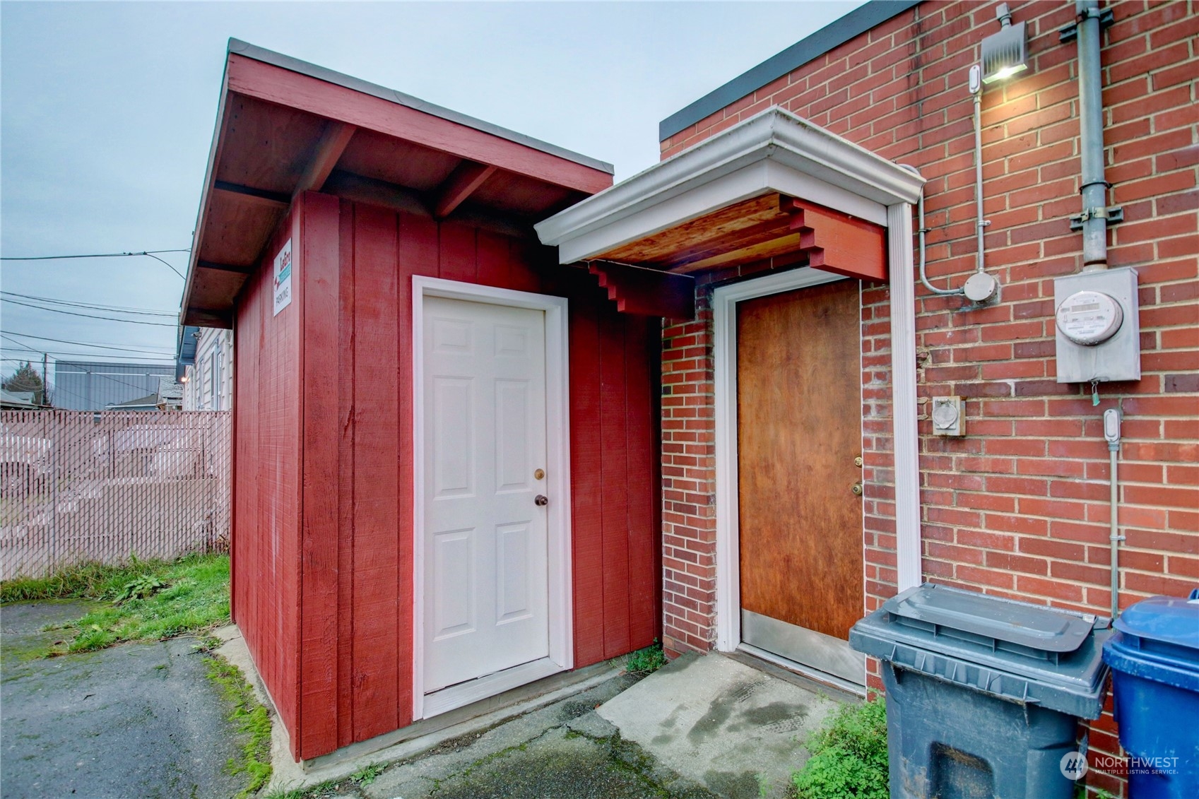 1321 S 2nd Street , Mount Vernon, WA 98273