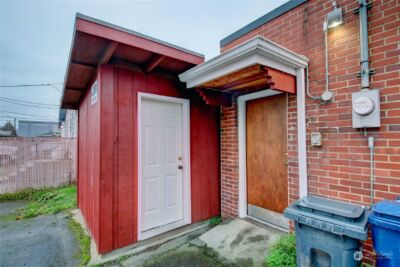 1321 S 2nd Street , Mount Vernon, WA 98273 - Photo 34