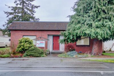 1321 S 2nd Street , Mount Vernon, WA 98273 - Photo 35