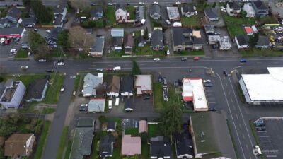 1321 S 2nd Street , Mount Vernon, WA 98273 - Photo 36