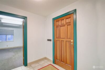 1321 S 2nd Street , Mount Vernon, WA 98273 - Photo 4