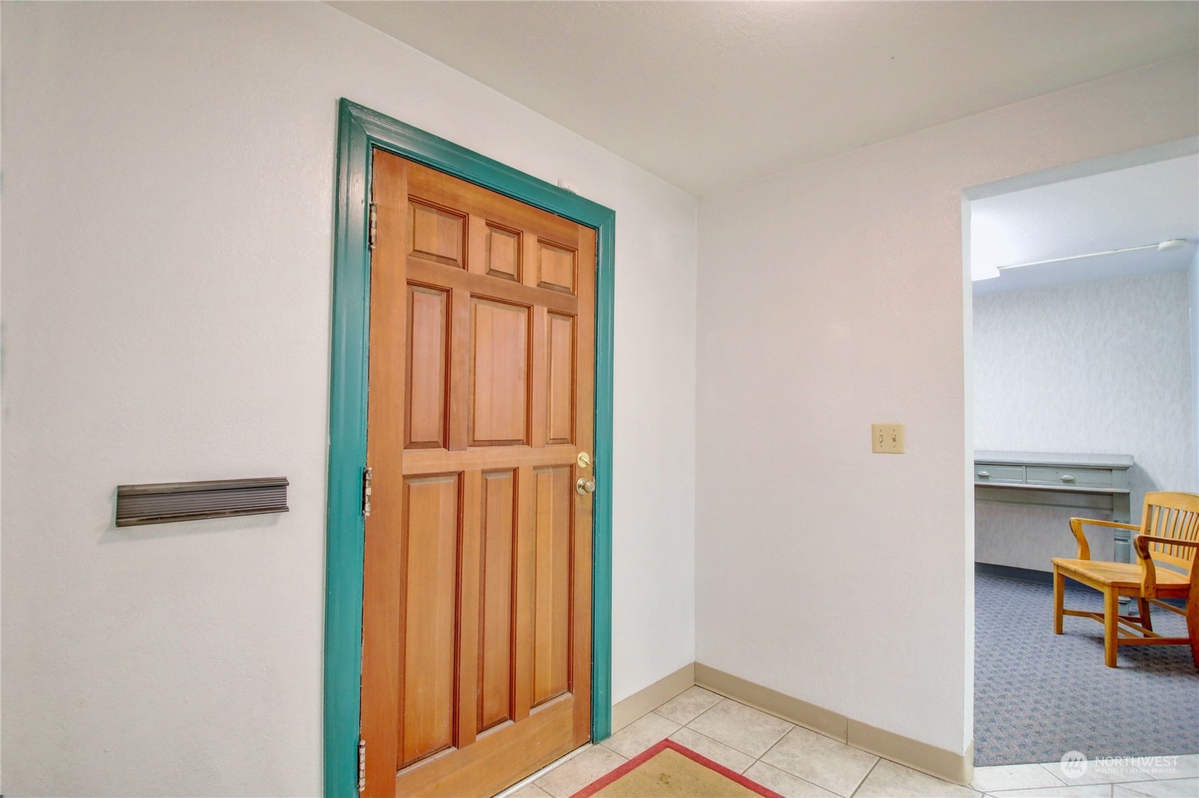 1321 S 2nd Street , Mount Vernon, WA 98273