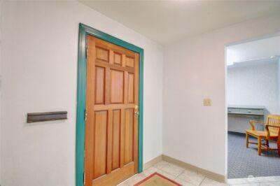 1321 S 2nd Street , Mount Vernon, WA 98273 - Photo 5
