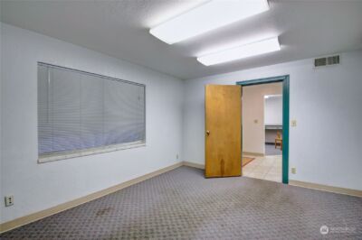 1321 S 2nd Street , Mount Vernon, WA 98273 - Photo 6