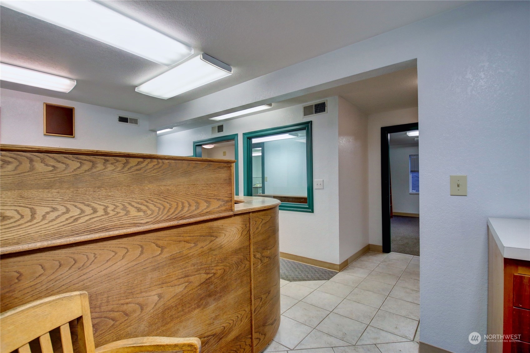1321 S 2nd Street , Mount Vernon, WA 98273