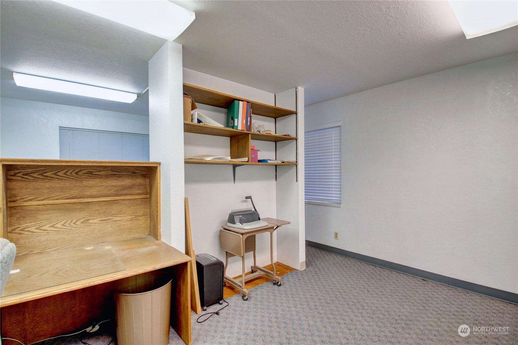 1321 S 2nd Street , Mount Vernon, WA 98273