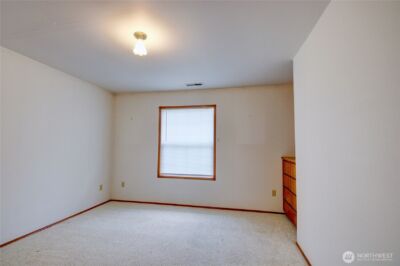 2207 N Trumpeter Drive , Mount Vernon, WA 98273 - Photo 11