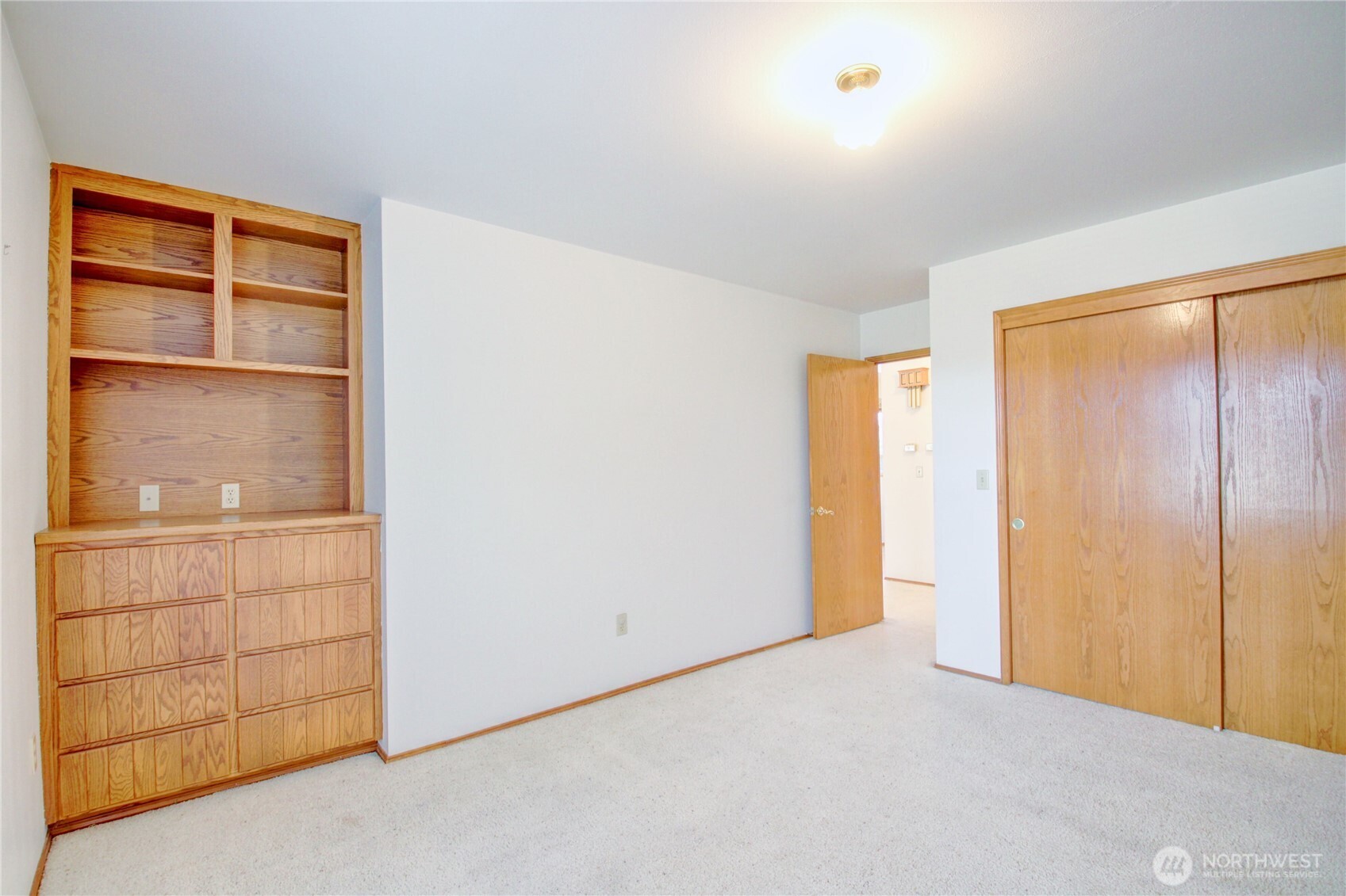 2207 N Trumpeter Drive , Mount Vernon, WA 98273