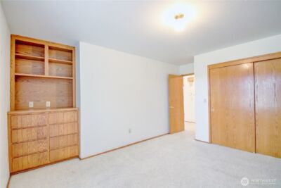 2207 N Trumpeter Drive , Mount Vernon, WA 98273 - Photo 12