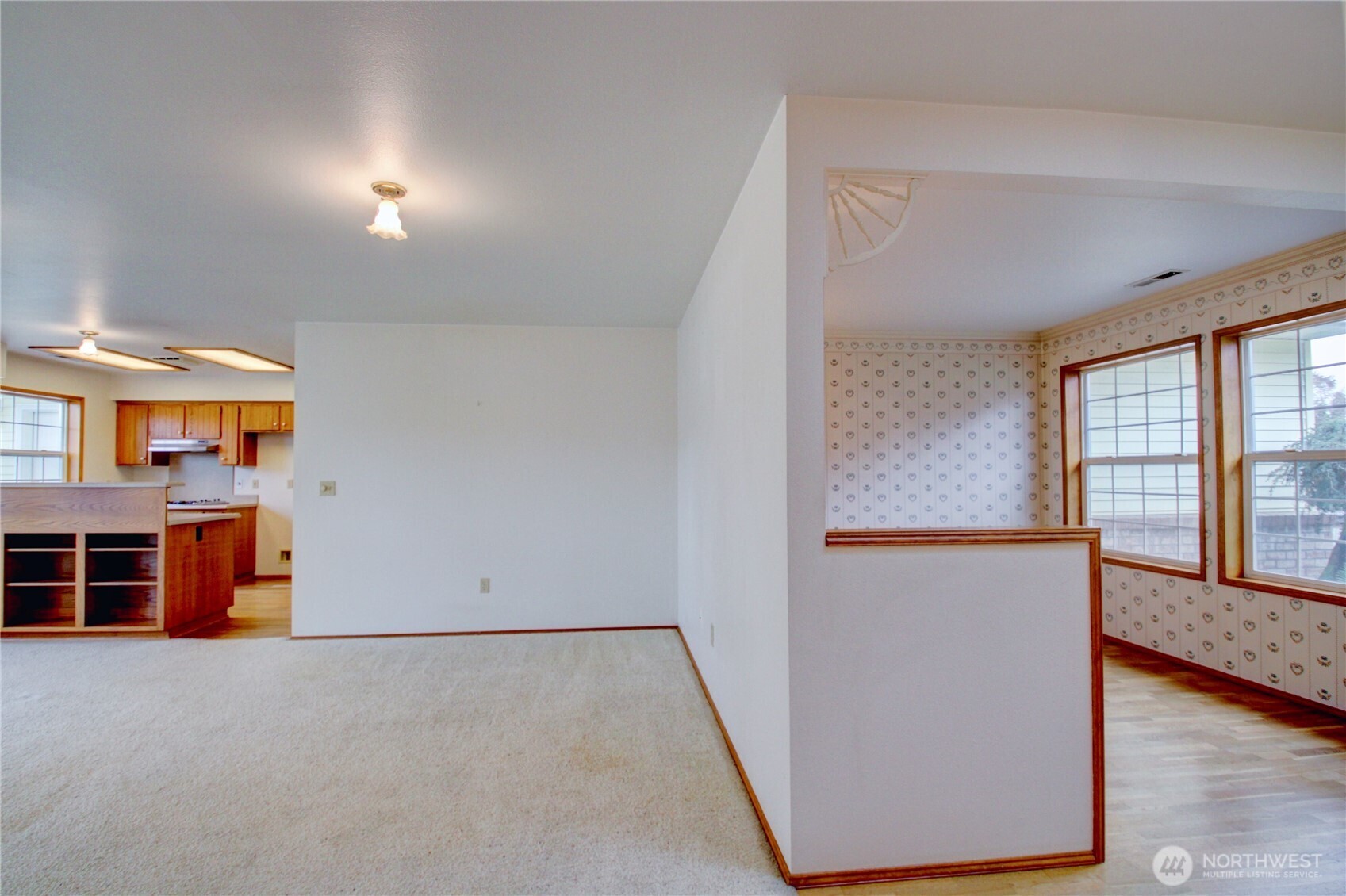 2207 N Trumpeter Drive , Mount Vernon, WA 98273