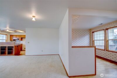 2207 N Trumpeter Drive , Mount Vernon, WA 98273 - Photo 13