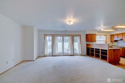 2207 N Trumpeter Drive , Mount Vernon, WA 98273 - Photo 14