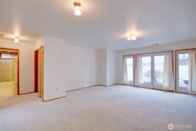 2207 N Trumpeter Drive , Mount Vernon, WA 98273 - Photo 15