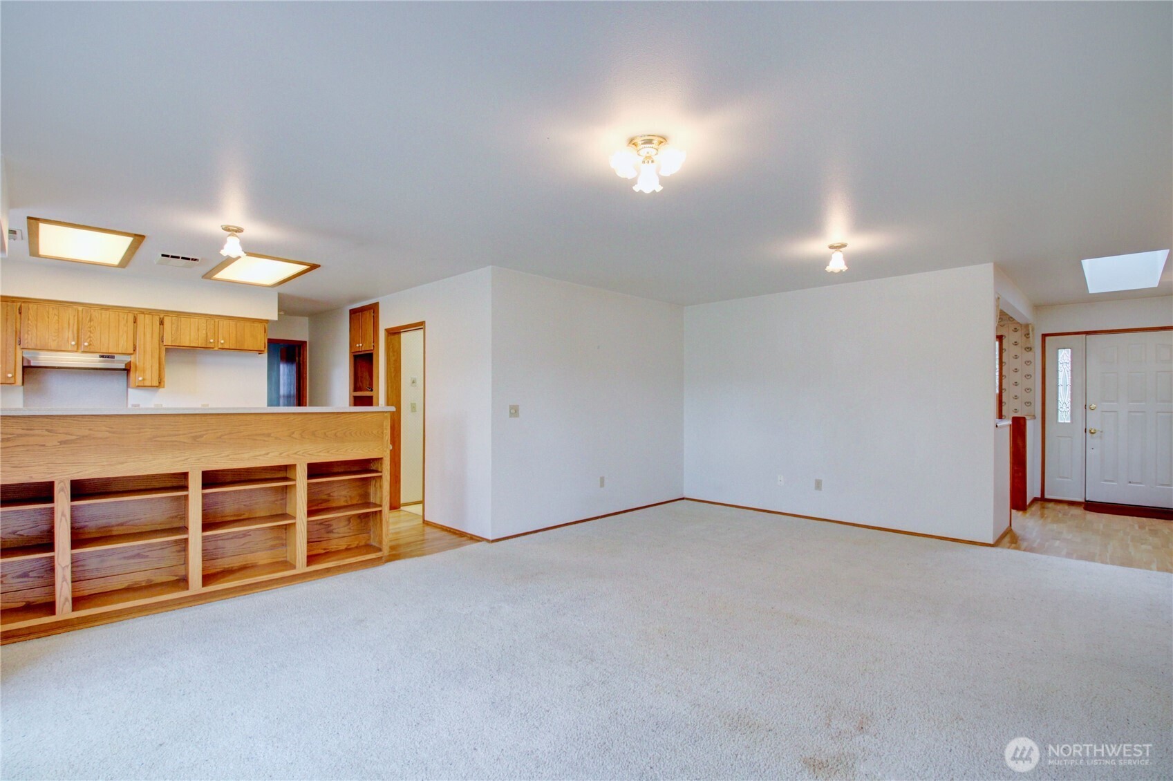 2207 N Trumpeter Drive , Mount Vernon, WA 98273