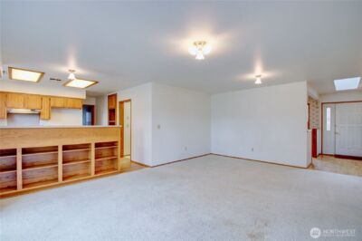 2207 N Trumpeter Drive , Mount Vernon, WA 98273 - Photo 16