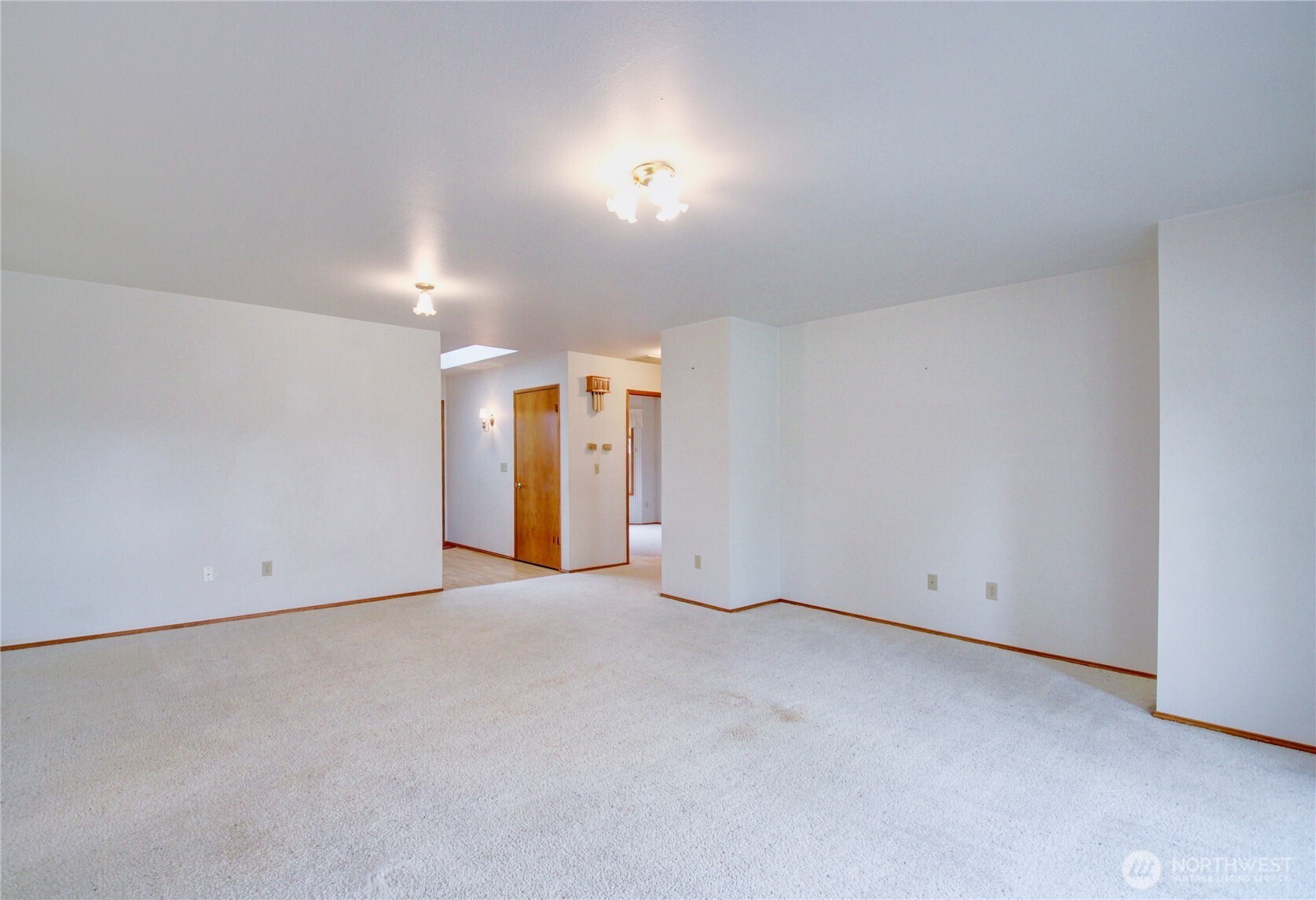 2207 N Trumpeter Drive , Mount Vernon, WA 98273